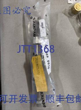 原装 供应！！AVENTICS 0822084202 气缸