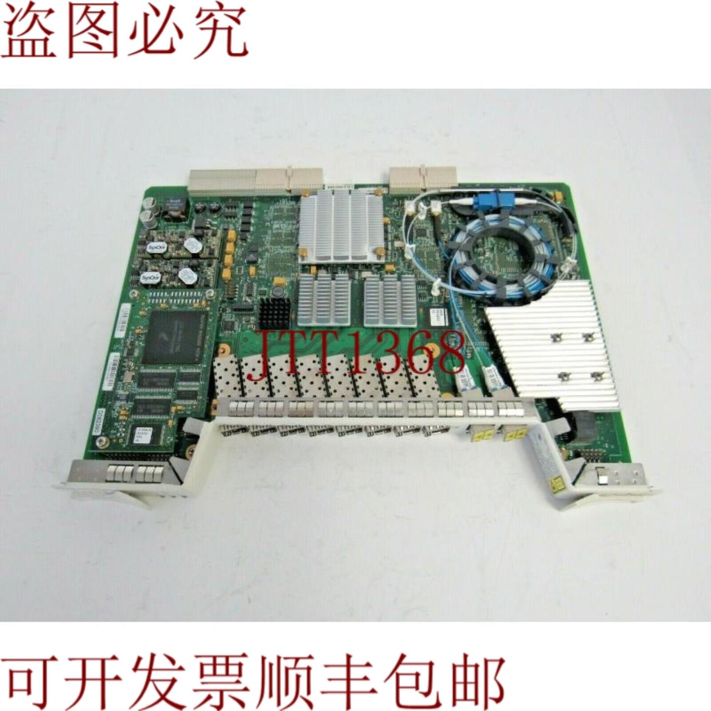 供应4 页 15454-DMP-L1-581 25Gbps 155817 156061 66-4