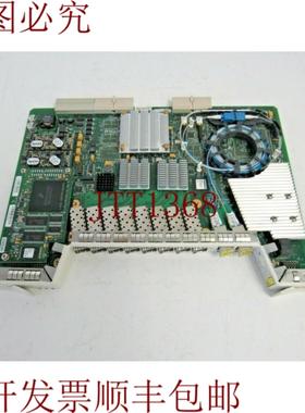 供应4 页 15454-DMP-L1-581 25Gbps 155817 156061 66-4