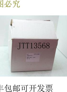 供应Telergon S5-02508PR00U 开关 250A 1000V DC 8