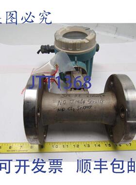 供应EndressHauser72F50-SK0AA1NAB4AAProwler72涡街流量计12-30V