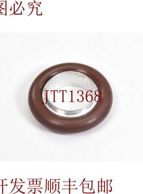 供应DN 16 ISO-KFAnillo de Centrado con Junta T&oacute;ri