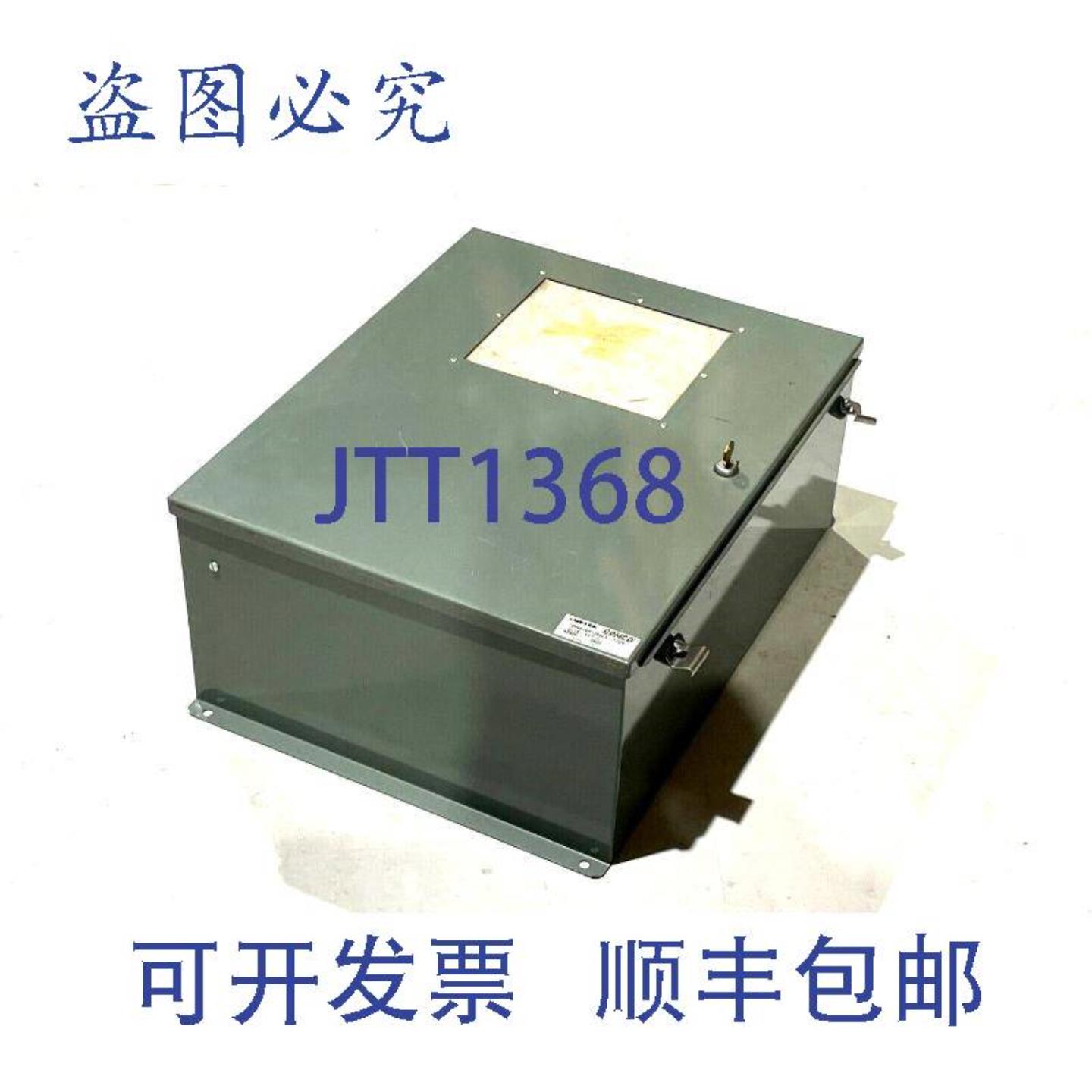 供应Ametek Gemco 1989A16R1264EW-12DX QUIK-SET III 限位开