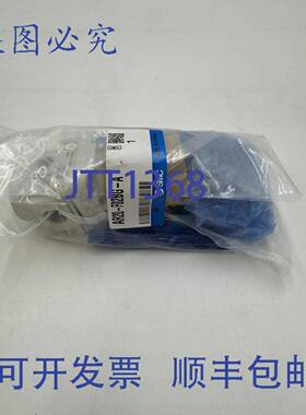 原装 供应调压器 AR20-F02BG-A SMC AR20F02BGA
