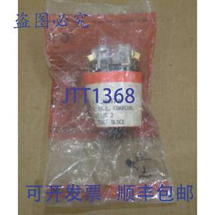 重型按钮 位置选择开关 供应PB1JAH2AAB 原装