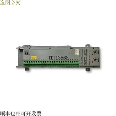 供应二手 AUTRONICA DEAD MAN 面板类型 KR-13A SN0320