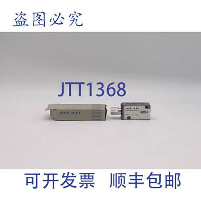 原装 供应MEAD LTV-60L 空中导航仪