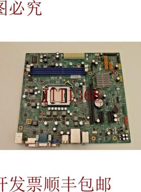 供应联想 FRU 03T6014 MB G620 SR05R 26 GHz LGA1155 M71e