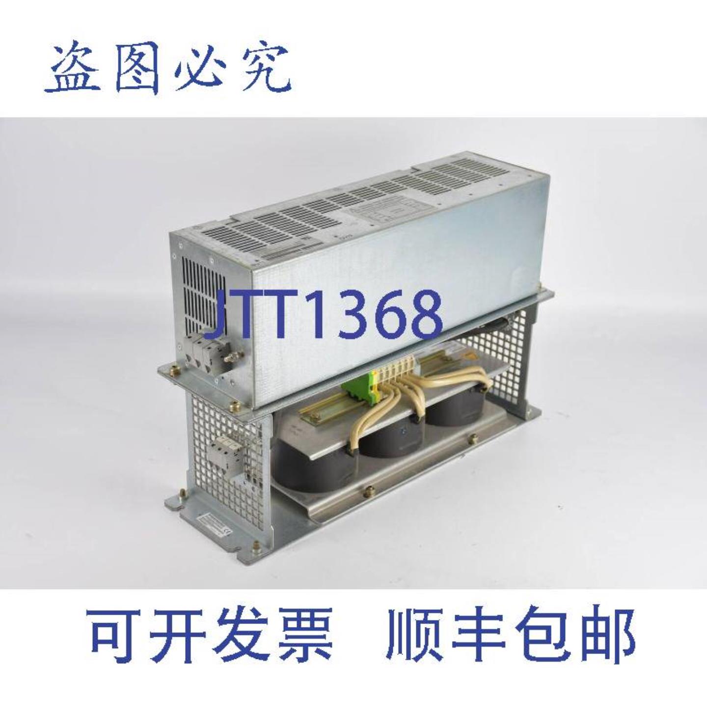 供应6SL3000-0BE21-6AA0包括6SN1162-0GA00-0BA0+6SN11-0AA00-0BA