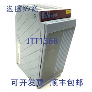 3PS465.9 PS465 电源 供应B 24VDC PLC amp;R 2005 原装 系统