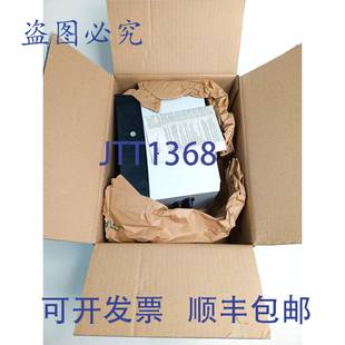 60A MOELLER MC3 串 直流隔离开关 4MC3 SOL60 供应进口 原装