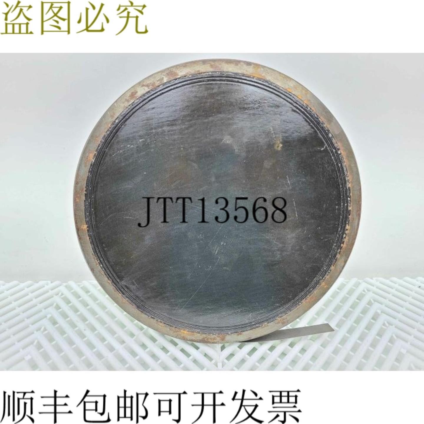 供应Zook 1MA1X8X100X72 8 英寸石墨爆炸片 100PSiG @ 72&deg