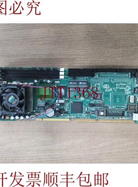 供应CPU 和 SBC8163 REVA2