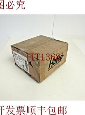 供应卤素灯 Halco 55146 M58250CWA5TK ProLume 60-4