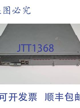 原装 供应Redback SmartEdge 100 多边缘路由器