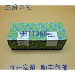 1853081 PHOENIX TMSTBP NIB CONTACT 原装 供应50