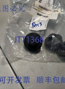 原装 供应LOGOMAT 58724 销 D=16 ++++ 4个++++