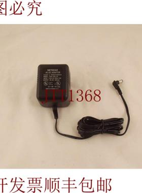 供应NETAR PWR-090-151 适用于 AC-DC 9V DC 500mA 12W 5月 2
