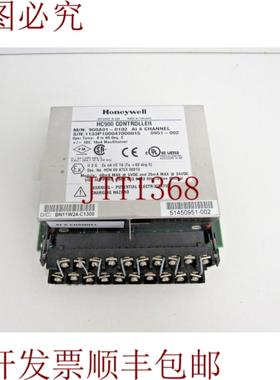 供应900A01-0102 HC900 AI 8 部分 51450951-002 E-14