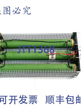 原装 供应伦茨制动电阻ERBD033R02K0