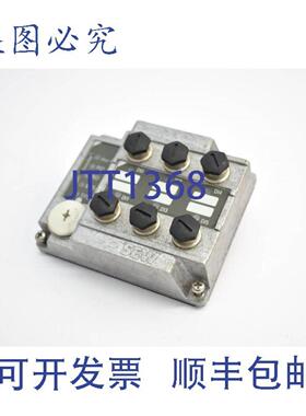 供应SEW Eurodrive总线模块MFD32A82355381212