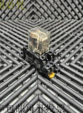 供应Cutler-Hammer D7PA2 M&aacute;ximo 15A 240V 继电器 Enchuf