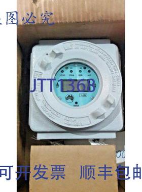 供应GasTech 79-1650LX2R 监测仪 % LEL