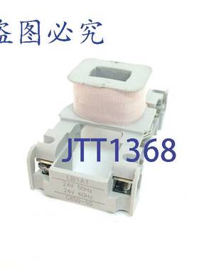 原装 供应更换 110416 24VAC LB1A1