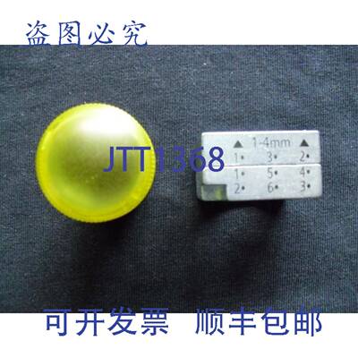原装 供应指示灯 3SB35016AA30 3SB3501-6AA30