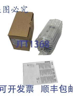 供应进口 DC1-344D1NN-A20N PowerXL 变频驱动器 3PH 480VAC