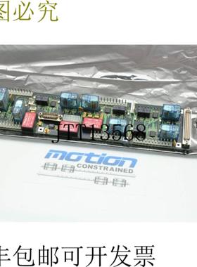 供应Kratos Analítico BC7959AB Alto Voltaje Power Sumini