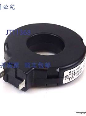 原装 供应电流互感器 CTGM35 Hobut 60/5 1.5VA CL3 2.4B0.1 641-