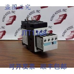 接触器 24VDC 带 原装 1LA20 1BB40 3RH1921 辅助开 供应3RT1024