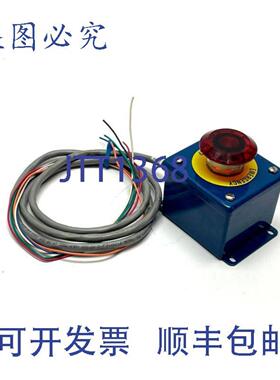 供应霍夫曼罗克韦尔AB皮尔磁按钮操作盒 800T-FXJQH24RA5