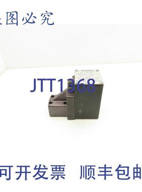 供应威格士EHST-3-FVE-30比例压力控制器