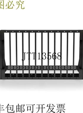 供应WyreStorm NHD-000-RACK4 6U12 机架 NetworkHD 100200