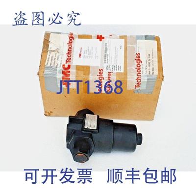 供应HYDAC Dfbh  Hc60g10bm113 液压过滤器 6000 Psi414