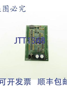供应300134-1 控制板电路 ATMEL AT89C51ED2-IM