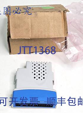 原装 供应SM变压器STDX46