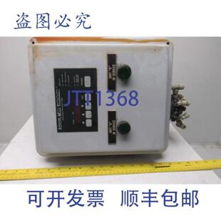 供应Lakeside 软水器控制器阀门接口16 端口 Stager 控制箱