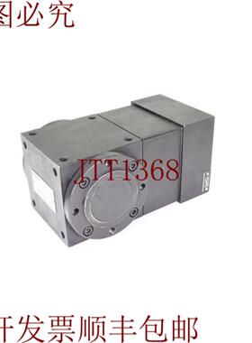 供应ATEK VC 090 31 C0小齿轮i=31