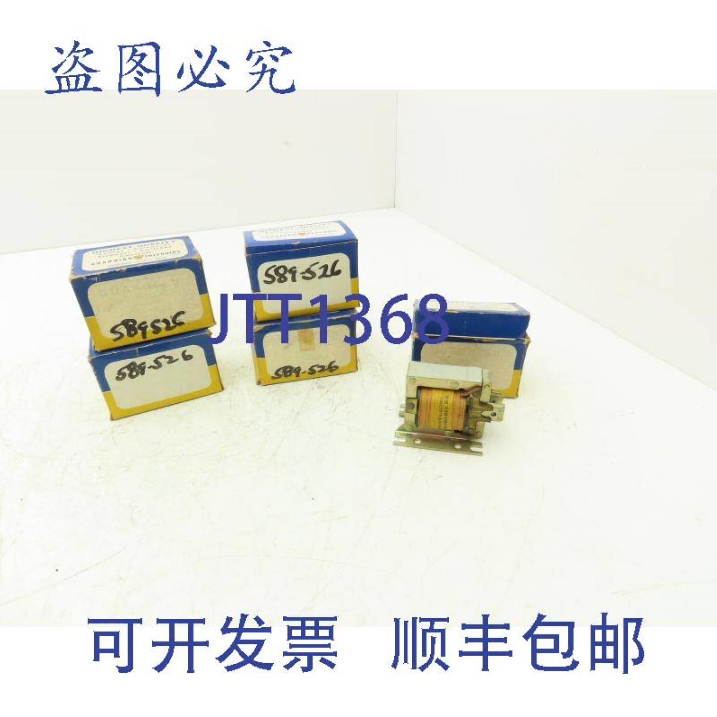 供应Guardian  18AC-197-VB-C-115 V 电磁阀 115v 60Hz 5 个装