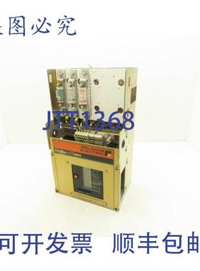 供应Reliance  14C278 FlexPak VS Drive