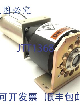 原装供应SLM AMINCO 发光光谱仪灯, Bowman 2 系列 SQ-340