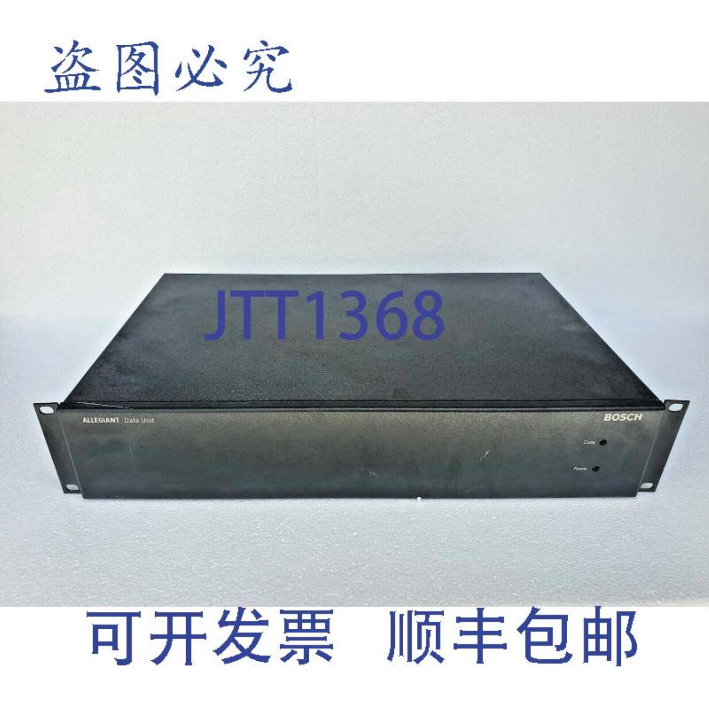 供应进口工业 LTC 856800 32 SALIDAS BIFáSICAS 分销ALLI