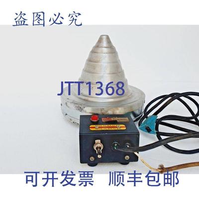 供应BESSEY GC ST3480 锥型 Roulement Chauffage 120VFait