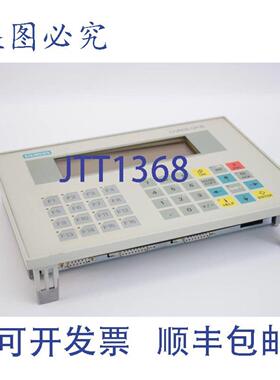 供应COROS OP15-B 6AV3515-1MA016AV3 515-1MA01 E6