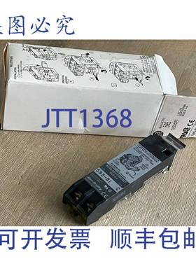 供应ALLEN BRADLEY 595-BL SER C 辅助触点块 1 NCLB  NEMA D