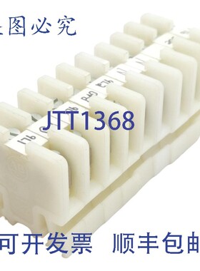 原装供应Allen Bradley 1492-CAM1 接线端子,1 极,55A 600VAC/V