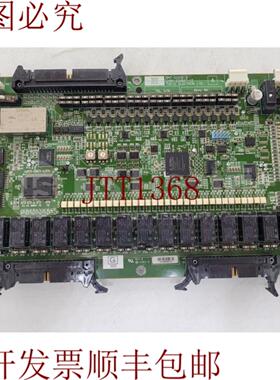 供应RMT-DI016-3 2180-020557-12